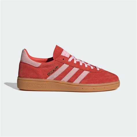 adidas spezial ie5894